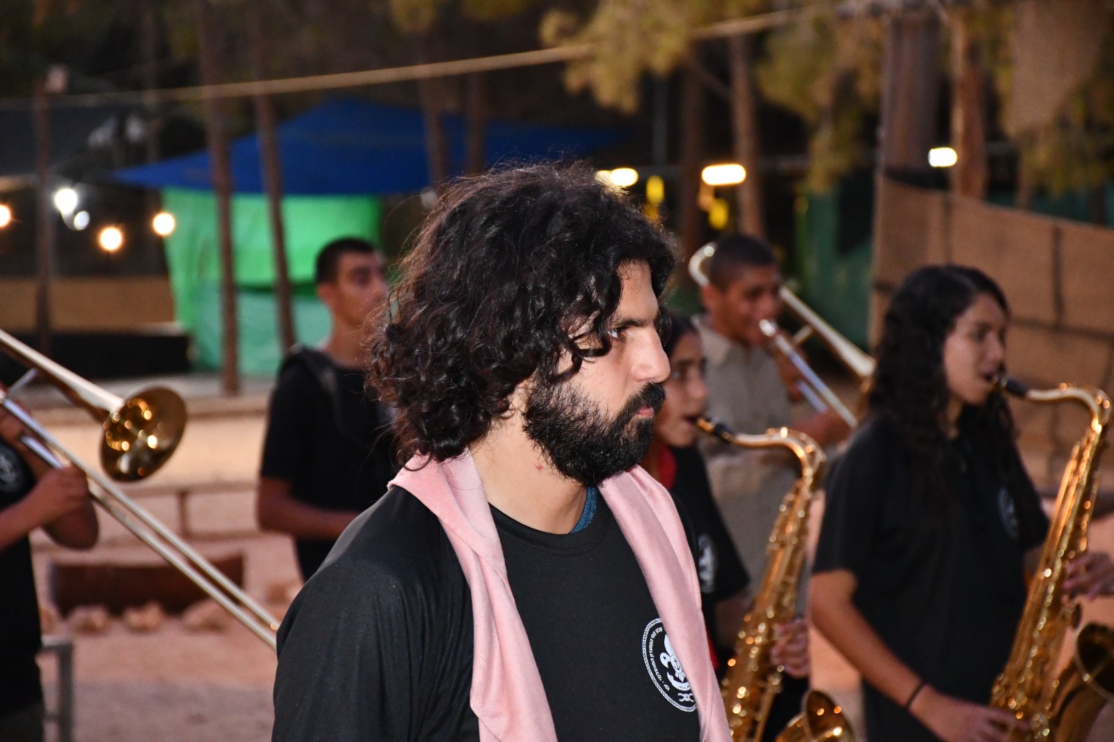 WhatsApp Image 2021-08-22 at 11.38.16 AM.jpeg